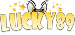 Lucky89 - เว็บพนันที่มาพร้อมโชค เดิมพันสะดวก กำไรเต็มกระเป๋า 